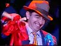 Circus-politicus