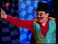 Circus-politicus