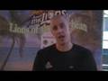 videos de Dru on captaincy