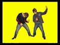 tekkno-entchen - the wiseguys tekkno-entchen - the wiseguys