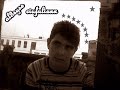 3 sud est-alaturi de ingeri by alex 3 sud est-alaturi de ingeri by alex