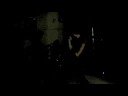 Small Ambition -Smoke Mirrors Small Ambition -Smoke Mirrors