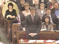 Navracsis - Gyurcs�ny 2007.03.05.