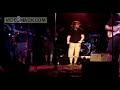 Soweto - Heariso y m�s temas