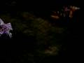 videos de gangztah MU online,, Arena