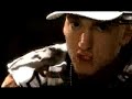 eminem toy solider