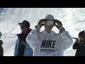 crewstacez.html