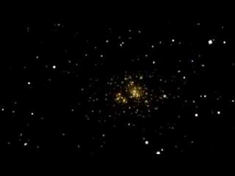 Image de prévisualisation YouTube