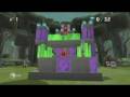 videos de Boom Blox Recensie