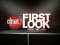 LG Dare CNET video review