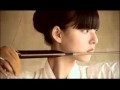 D-51 Lady Don't Cry Video and Lyrics