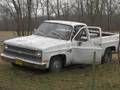 Red State Update: Win Jackie's Truck