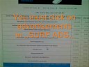 How earn money? Easy! How earn money? Easy!