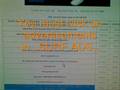 videos de How earn money? Easy!