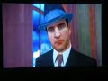 Mafia video walkthrough: Visiting Rich People Part 2 Mafia video walkthrough: Visiting Rich People Part 2