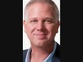 Glenn Beck I Hate the 9-11 Victims