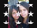 LA MAS BONITA DE TODAS