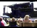 matt french singing faithfully by journey
