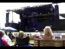 matt french singing faithfully by journey