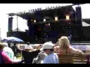 matt french singing faithfully by journey