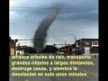 Tornados Geografia 3ºC Colegio Progreso.wmv