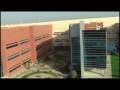 videos de Q8HeliCam Aerial Video Take Two