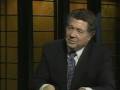 PART 4B:  Bernard Madoff options for victims -- Estate tax, Income tax, SIPC