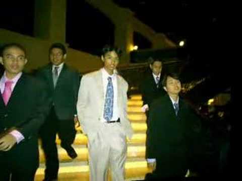 319 prom