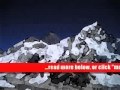 LINK ONLY 8/16/12 HIKERs) SAVED ABANDONED ...
