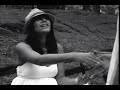 New York Minute- Short FILM New York Minute- Short FILM