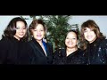 I Made It- The Clark Sisters I Made It- The Clark Sisters