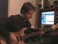 videos de Lyle Watt - Cryin'