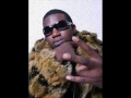 Gucci Mane - 15 minutes past the diamond