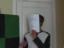 How To Swear In Swedish#2.