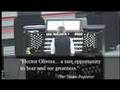 Hector Olivera - Concert Organist