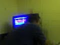 Ryan Drinks
