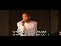 I AM DIFFERENT by Daquon Wickham I AM DIFFERENT by Daquon Wickham