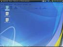 Ubuntu immune da eicar.com