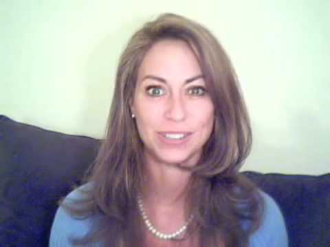 eBooks as a Marketing Tool Online - Tip # 27 & 28 - Knowledge and Specialty Marketing