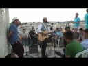 Chaim Dovid with Sdei Chemed Concert