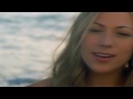 Colbie Caillat Fallin For You HD Celine Dion My Heart Will Go On Titanic Vanessa Hudgens