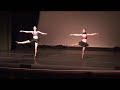 OohLaLa by Danielle and Tayor OohLaLa by Danielle and Tayor