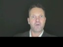 Zento Sales Snippet (Maximising Membership Renewals) July 14th 2008