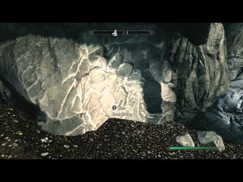 how to get quarried stone