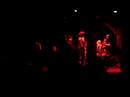 +IO:I ...en concert