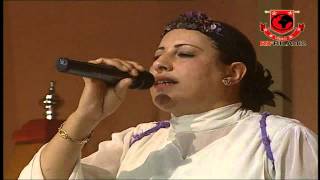 Hamid Almou Chlouh 2012 HD -حــــمـــيــد ألـــمو شــلوح
