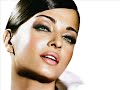 Juli Holz - Angst (Johnjon Remix).mp3
