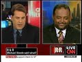 White Republicans are RACIST BIGOTS!.wmv