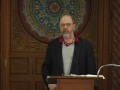 NT Wright on the Book of Acts 17