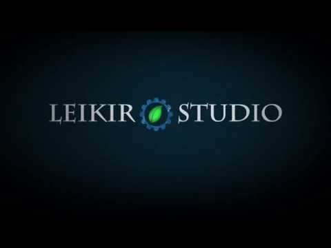 Image de prévisualisation YouTube